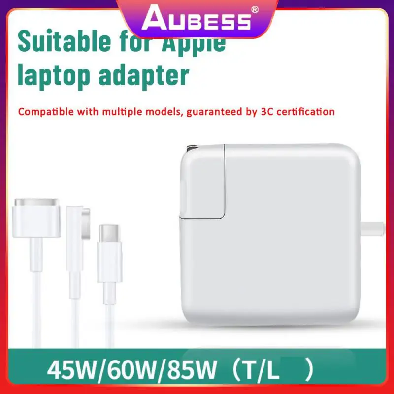 

Flexible And More Durable Which Is Not Afraid Of Pulling Or Bending Quick Charge Increasing Charging Speed By 60 Charger Adapter