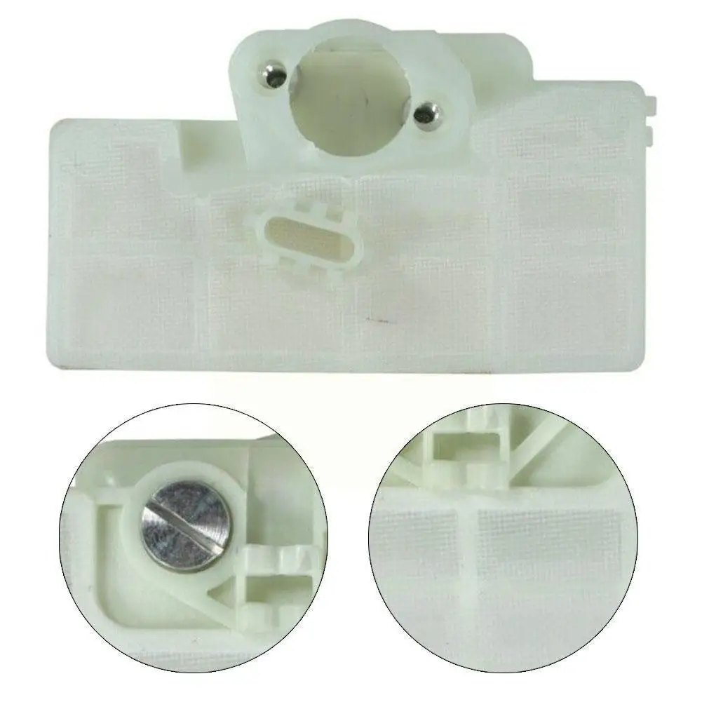 

Air Filter For 029 Ms290 Ms 290 Of 029 039 Ms290 Ms310 Ms390 Motor F1c3