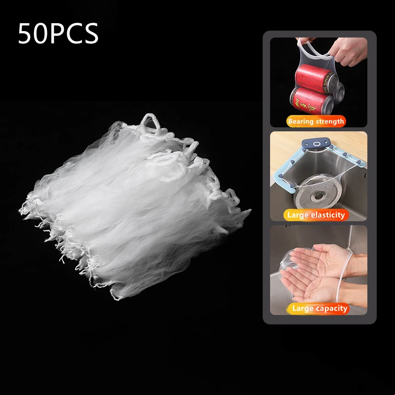 

Стойка для фильтра раковины из нержавеющей стали