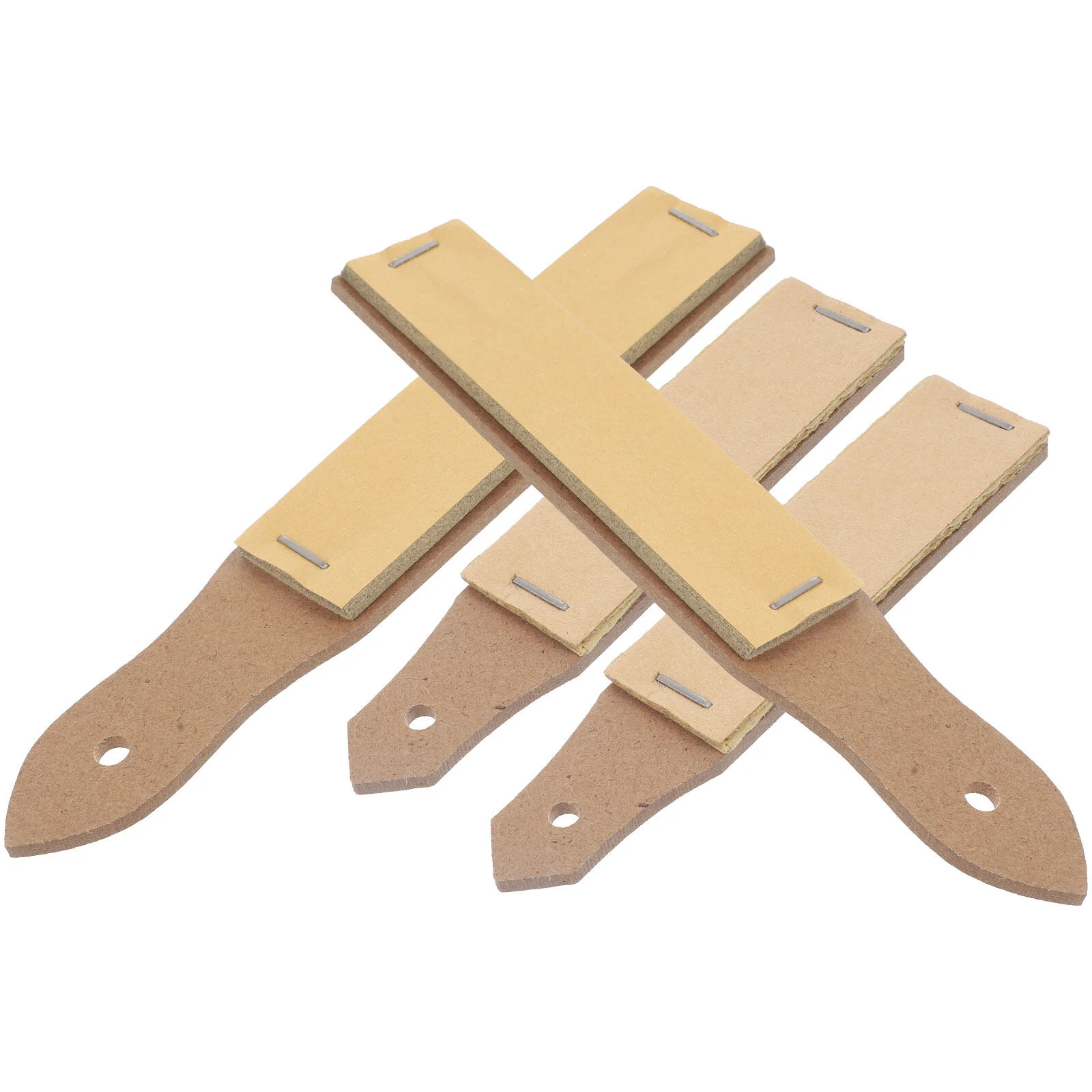 

Grinding Polishing Sandpaper Tip Professional Supplies Artists Sharpening Blocks