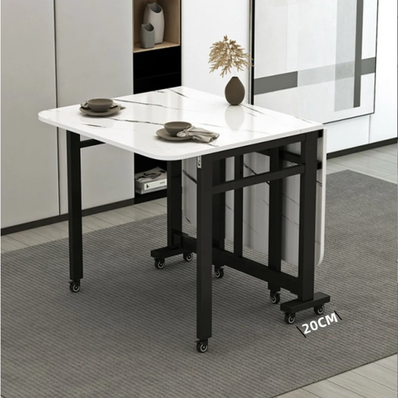 Металлические журнальные столики со складными ножками современные кухонные