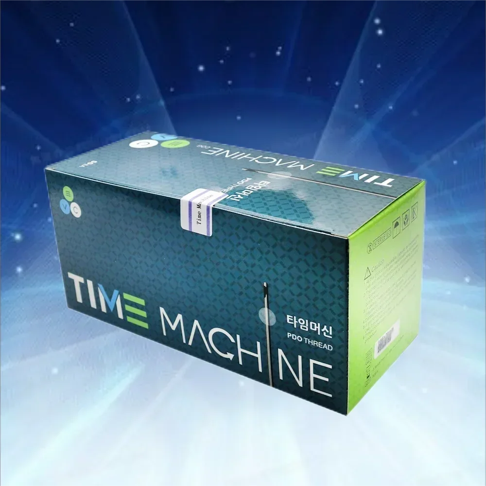 Немедленная доставка 18 г 20 22 25 27 50 мм 70 для тонкой красоты стерильный микроканюль