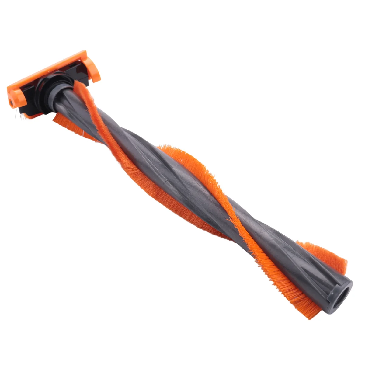 Запасные части основная щетка совместимая с Philips FC6728/01 FC6726/01 FC6725/01 FC6722/01