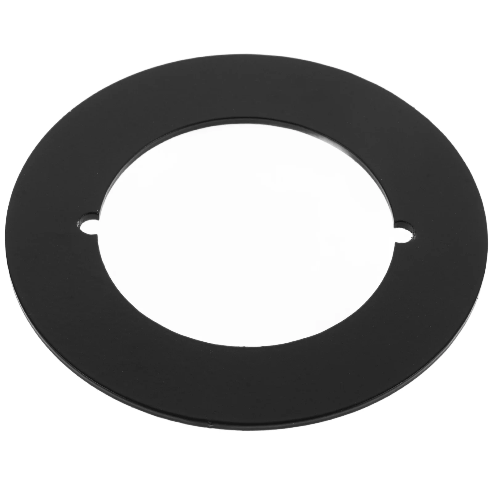 Ремонтная деталь дверного замка крышка засов шариковая ручка армирующая