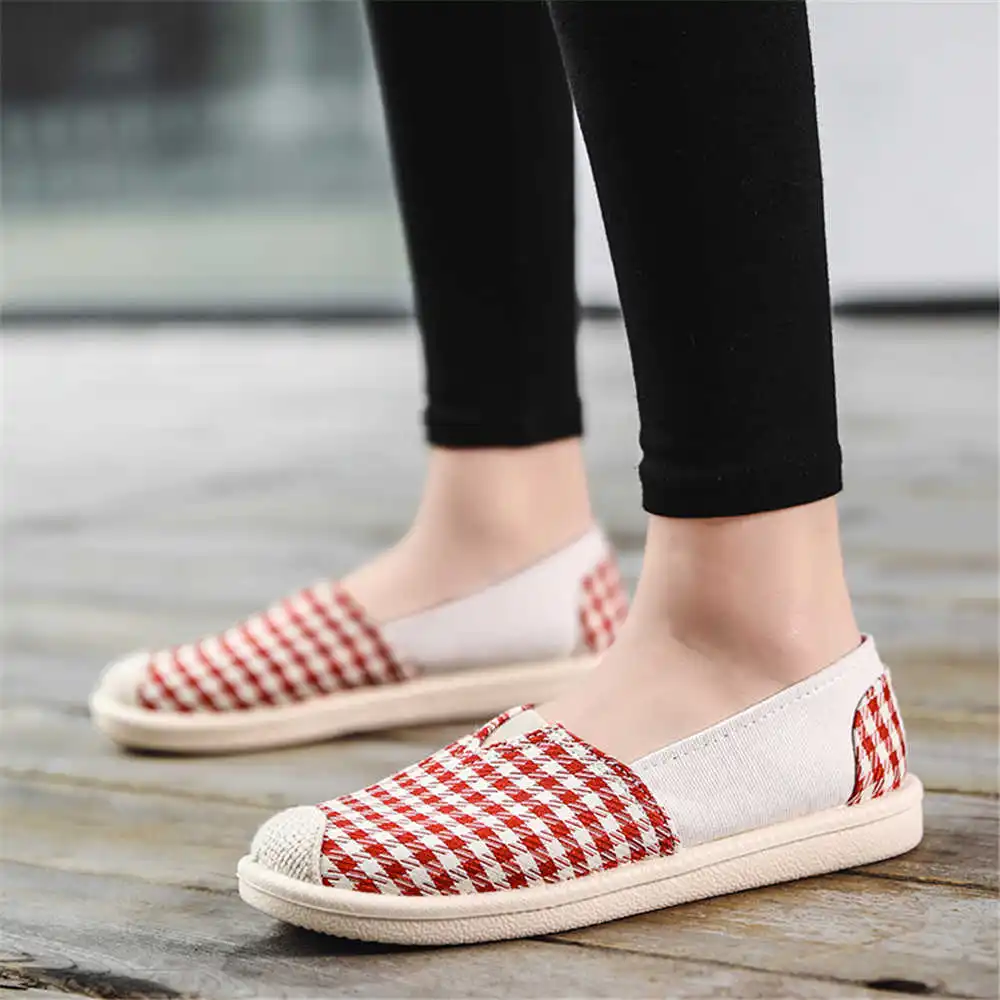 Woman 2022 Sport Best-selling Special Wide