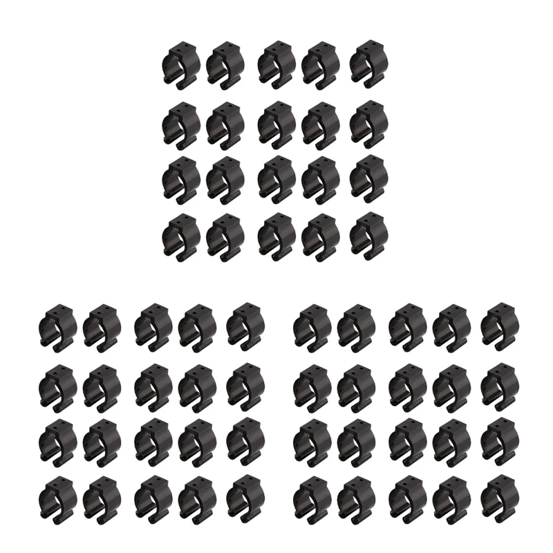 

60 шт., держатель для удочки диаметром 16 мм