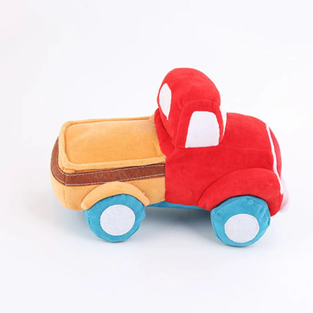 

Indestructible Dog Toys Puppy Teething Toys Play Dog Toys Dog Teething Toys Puppy Chew Toys Interactive Dog Toys