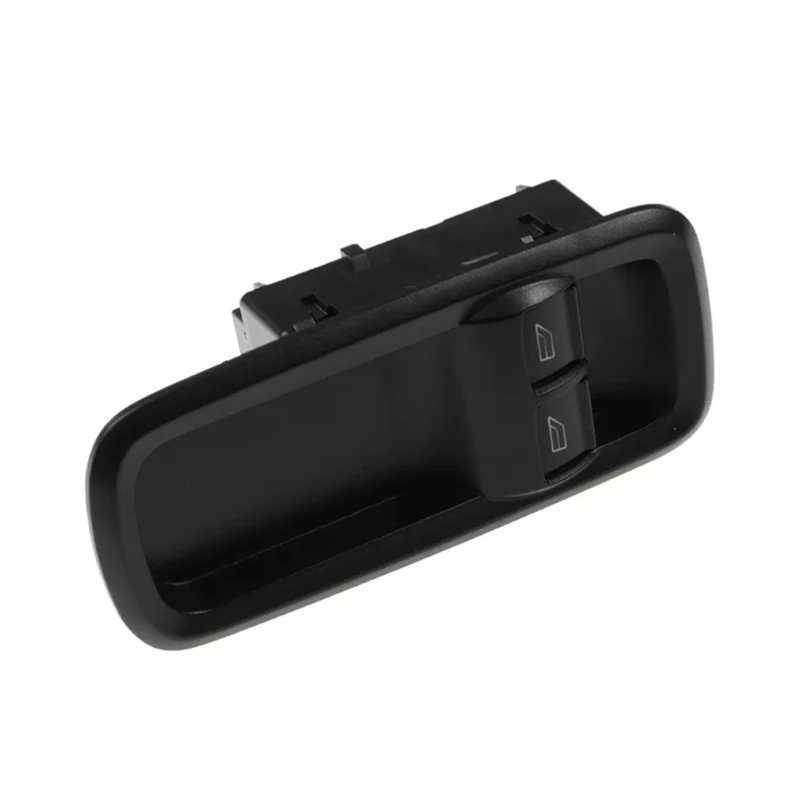 Автомобильный переключатель стеклоподъемника для Ford Ecosport кнопка управления