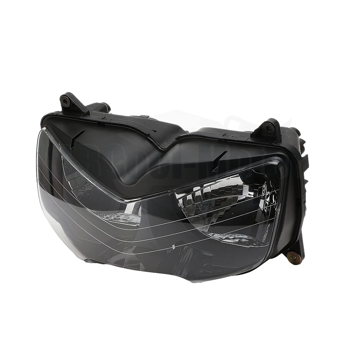 Передняя фара в сборе для мотоцикла HONDA CBR900RR CBR919RR 1995 1996