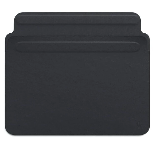 Чехол Wiwu для APPLE Macbook 16.2 2021 Skin New Pro 2 Leather Sleeve |