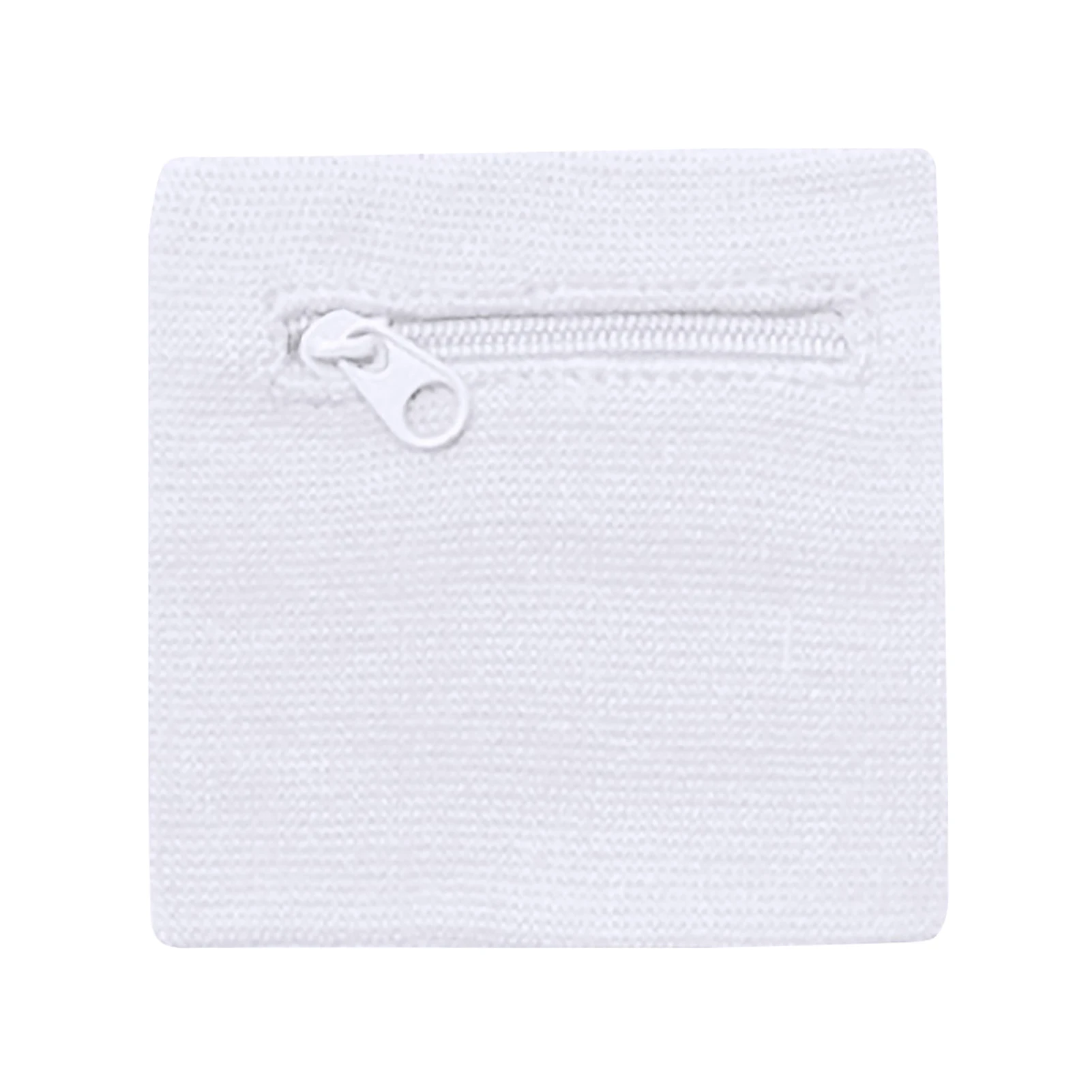 

Защитный Мягкий эластичный Карманный спортивный браслет на молнии с монетами для мужчин и женщин