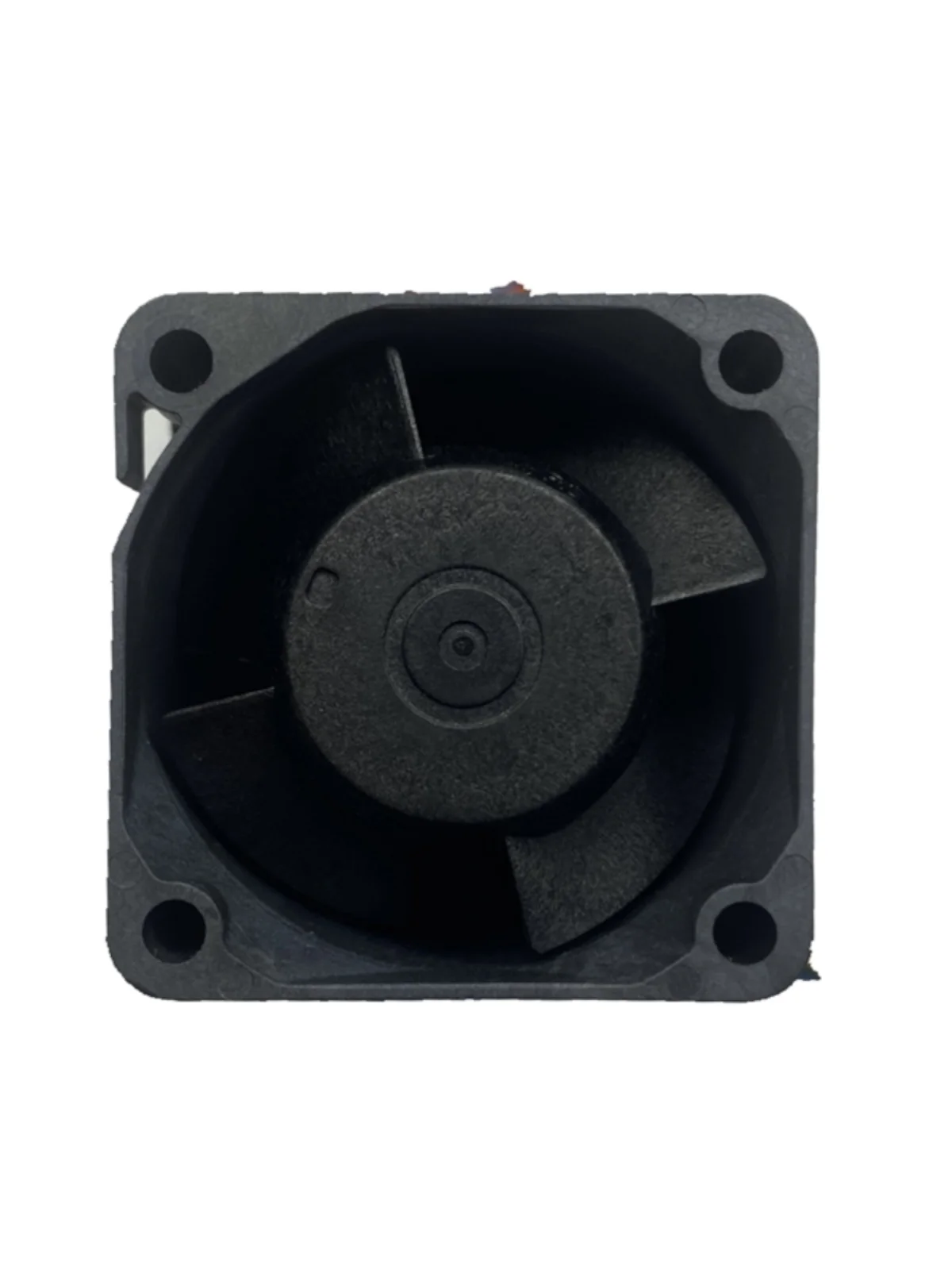 Автомобильный усилитель охлаждения Delta 4056 GFC0412SS-06 40x40x56 мм DC 12 В 4A