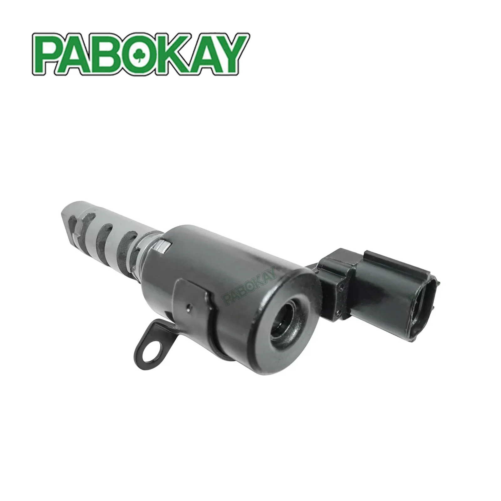 Новый клапан управления маслом для Hyundai Elantra Tiburon Tucson Kia Soul SPECTRA 2435523770 24355-23770