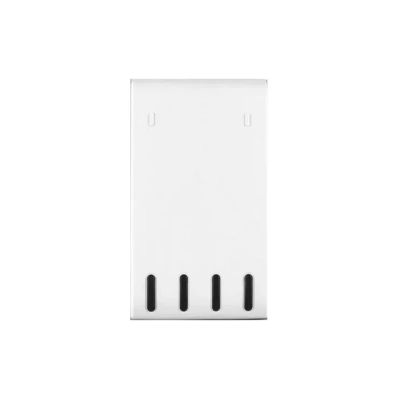 Сменный аккумулятор для портативных аккумуляторов Samsung JET70 VS15T7032P4 VCA-SBT90E