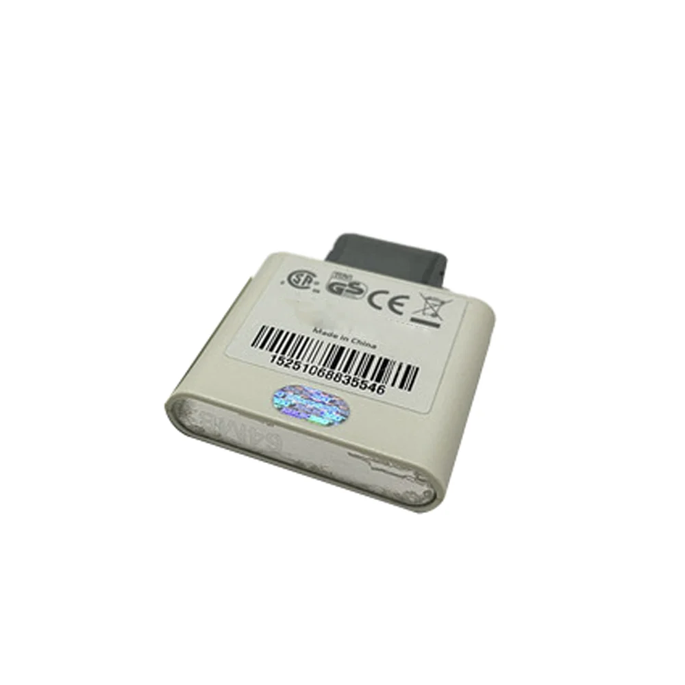 Карта памяти для xbox s. Карта памяти для xbox s