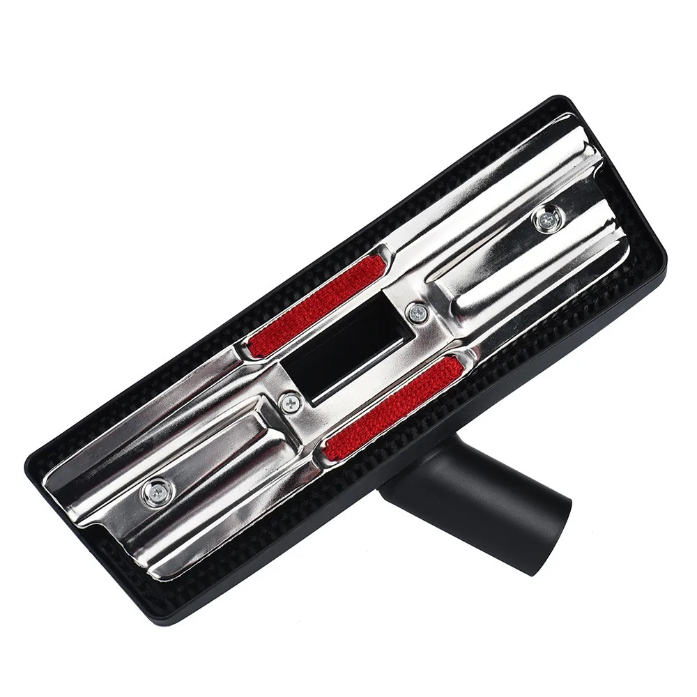 

Насадка сменная для пылесоса, 32 мм, #35