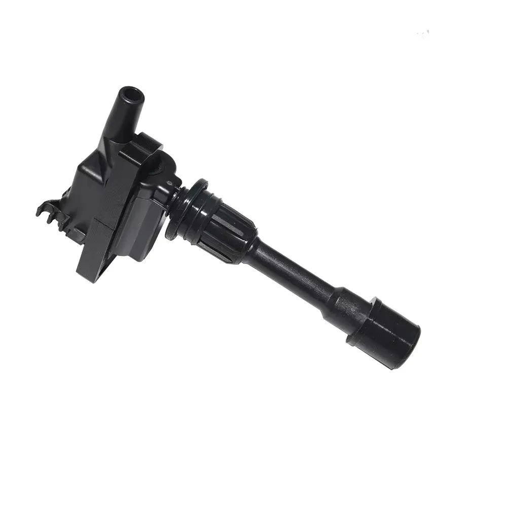 FFY 118100 НОВАЯ ВЫСОКОКАЧЕСТВЕННАЯ катушка зажигания для Mazda 323 BJ Premacy 1 9 2 0 1999-05 FFY1-18-100