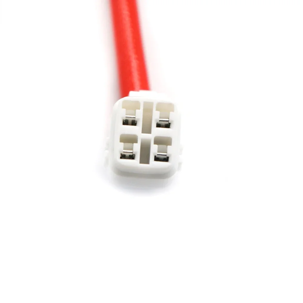 A24-B71 Автомобильный датчик соотношения кислорода O2 Lambda для воздуха и топлива Subaru