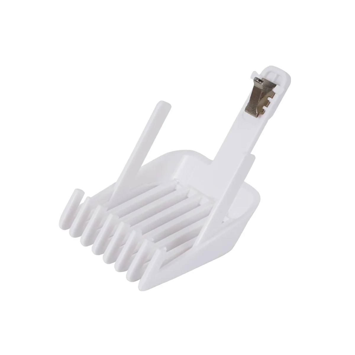 

Регулируемые расчески для увеличения стрижки волос или стрижки волос Sharp 3S, сменные расчески для стрижки, ограничения позиционирования B