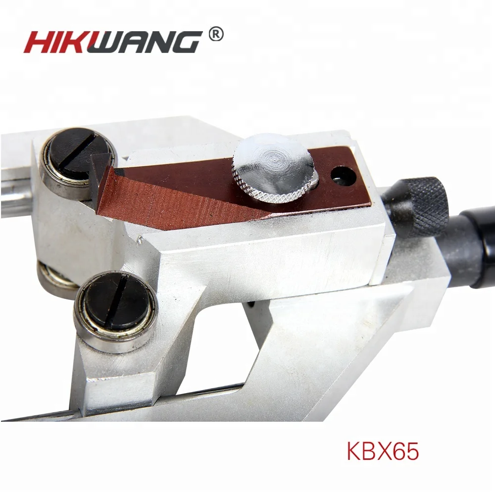 Фотоизоляционный инструмент для зачистки кабеля