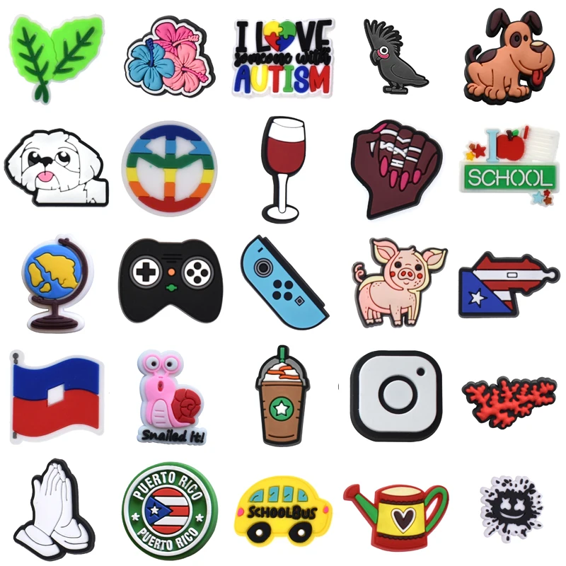 

Оптовая продажа, Детские шармы-булавки для женщин и мужчин, украшения для мальчиков, подарки, обувь для девочек, аксессуары, комплект обуви, шармы, джинсы