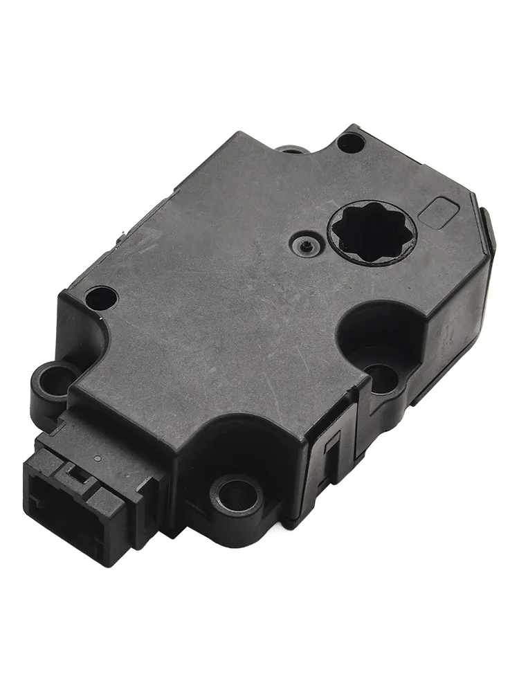 Мотор клапана привода воздушного нагревателя для A5CA A5CO A6 A6Q A7 A8 A8Q AQ5 AQ7 AQ8 RS4 RS5 RS6 RSQ8