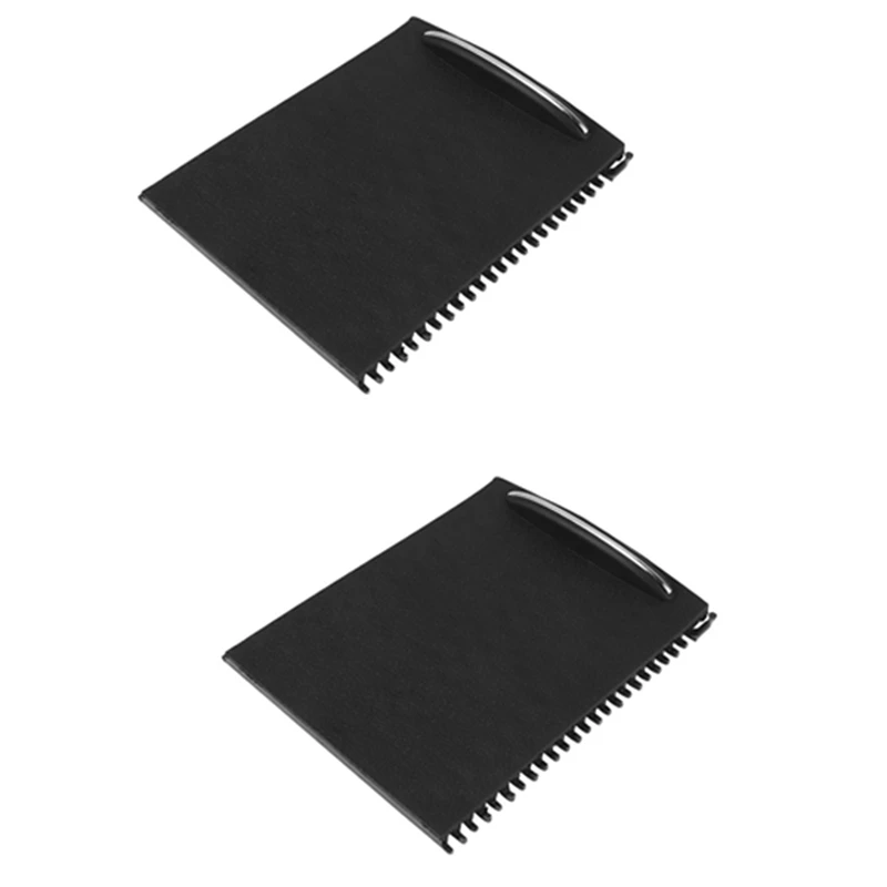 2 шт. держатель для стаканов Mercedes-Benz C-Class W203 00-07 2036800123