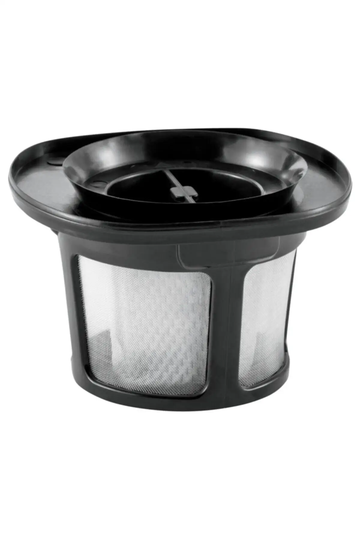 

Multireeach Essential air filter