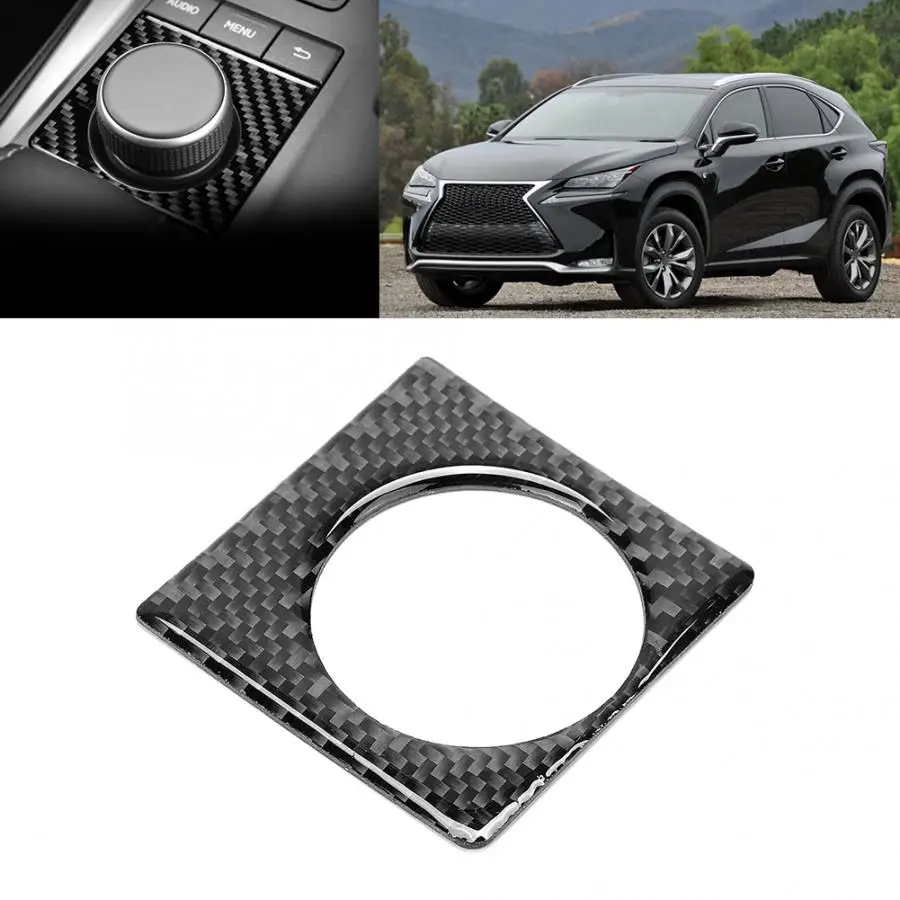 Наклейка на крышку автомобильной ручки подходит для Lexus NX 200 200t 300h 2014 2015 2016 2017 2018 2019