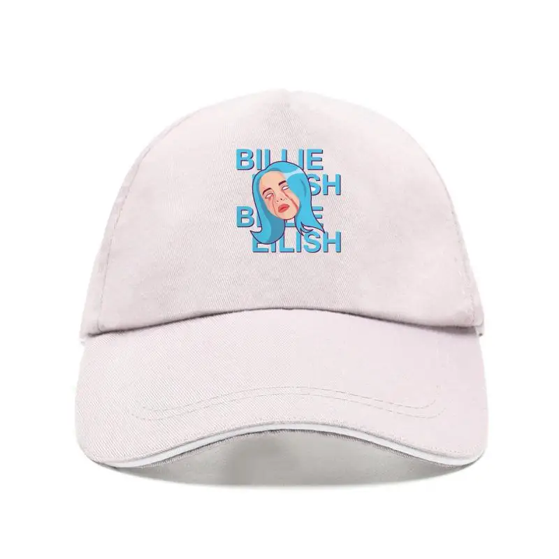 

УКОРОЧЕННЫЙ ТОП Biie Eiih с рисунком, новая шляпа, экзотическая новая шляпа, модная новая шляпа