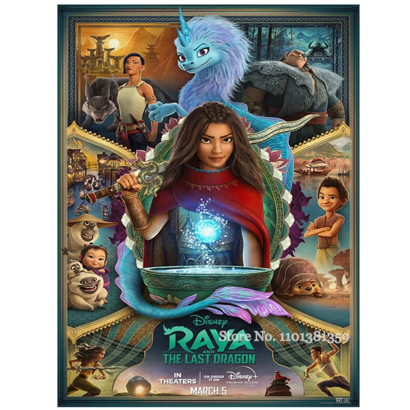

Алмазная вышивка «ЛиЛо» из мультфильма Disney, Круглая Мозаика для детской комнаты, домашний декор, ручная работа EE3018