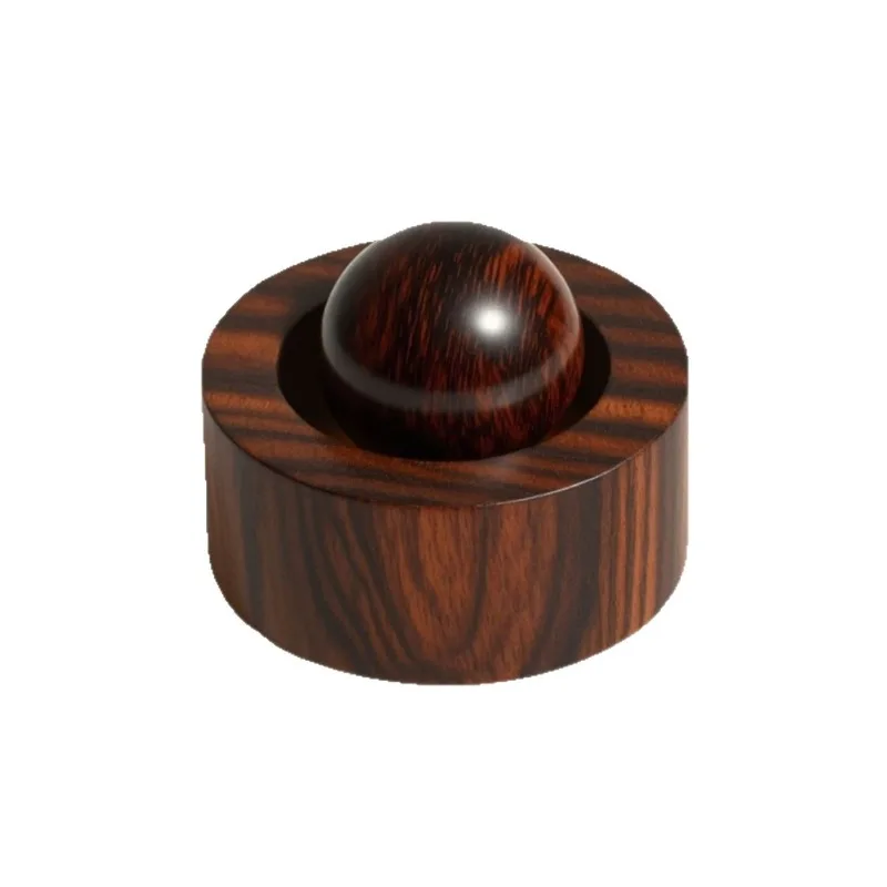 

Деревянный диффузор эфирных масел DKSTINYE