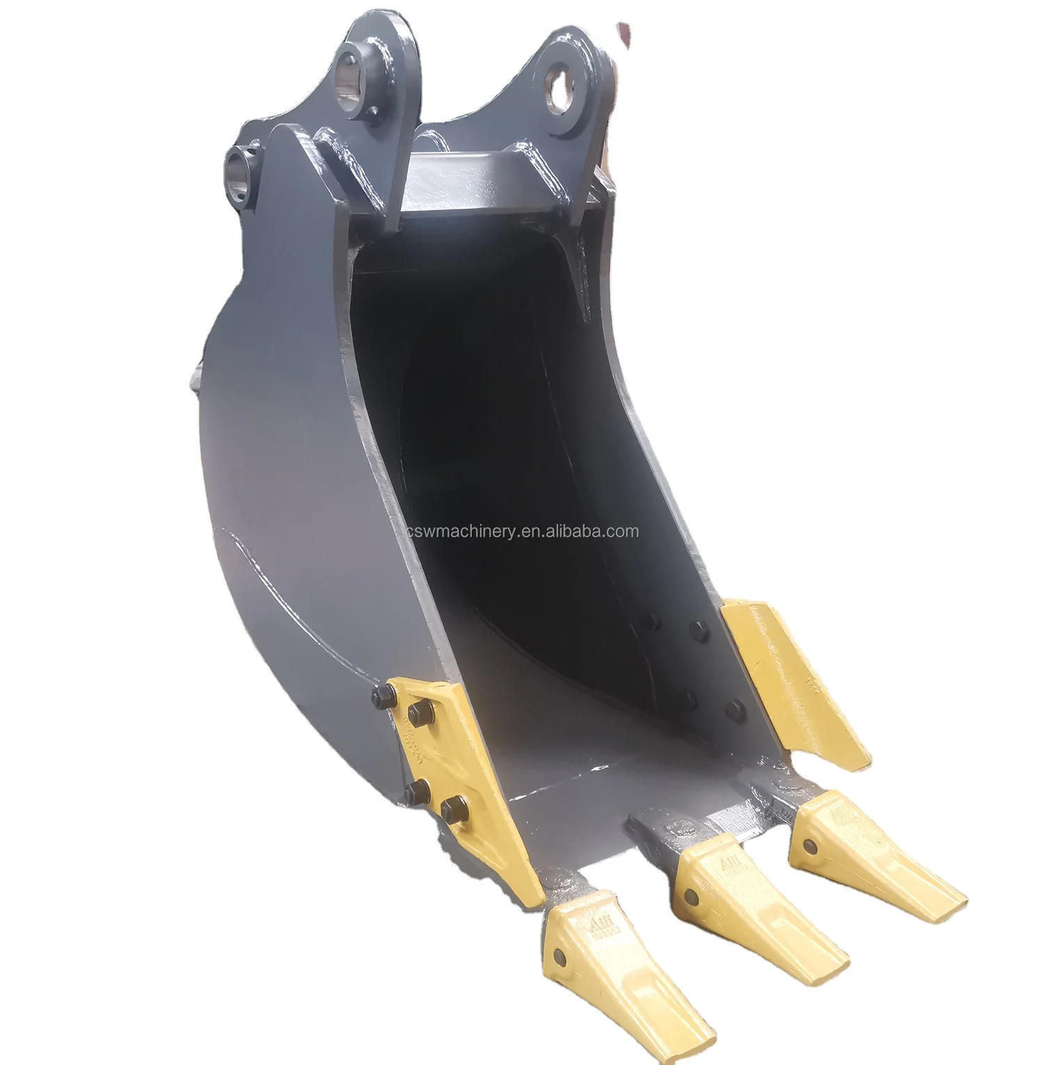 Тренчкот для Hitachi ZX130 Linkbelt LB120 CAT312 ширина 450 мм