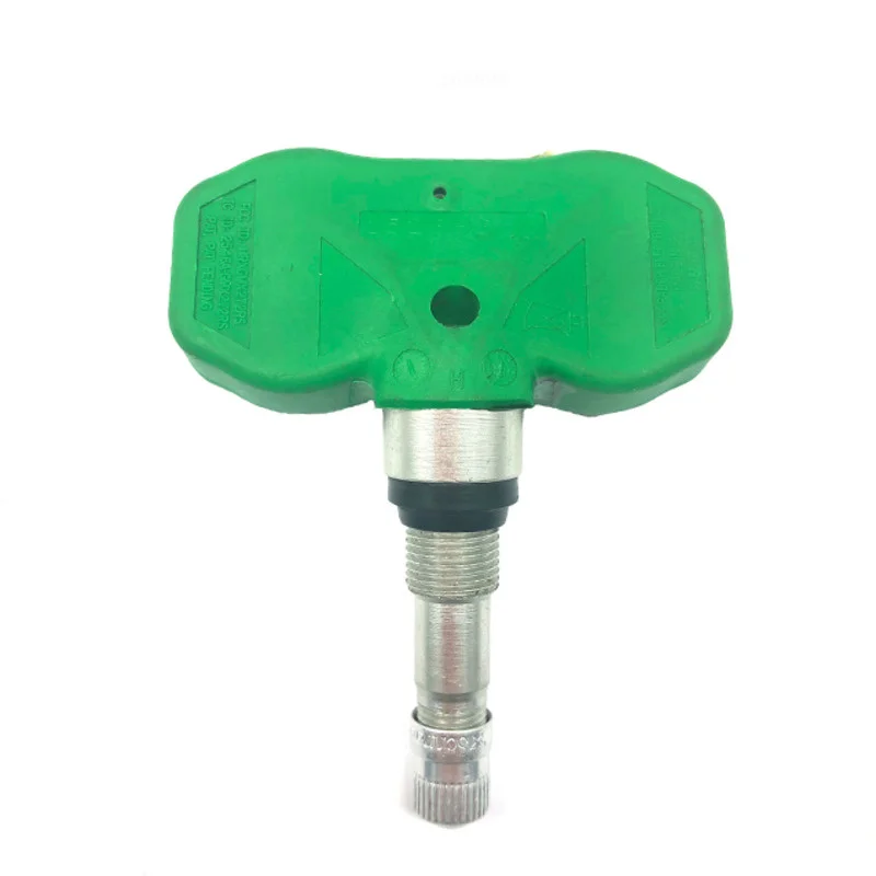 

1 Pcs Fit for CADILLAC-CTS for CHEVROLET Car accessories Car Tire Pressure Monitor Sensor TPMS OE：15268606 315 MHZ