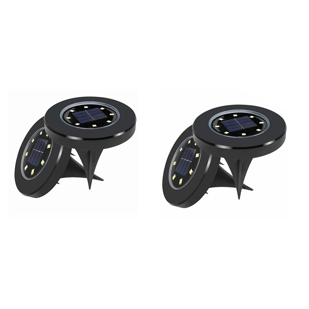 

Portable Audio & Video