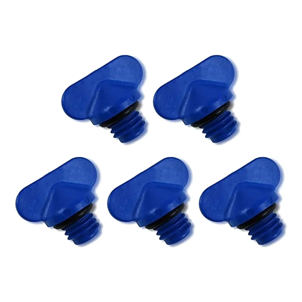 22- 806608 Вилка A02 Сливная пробка A1 для обслуживания двигателя запасные части