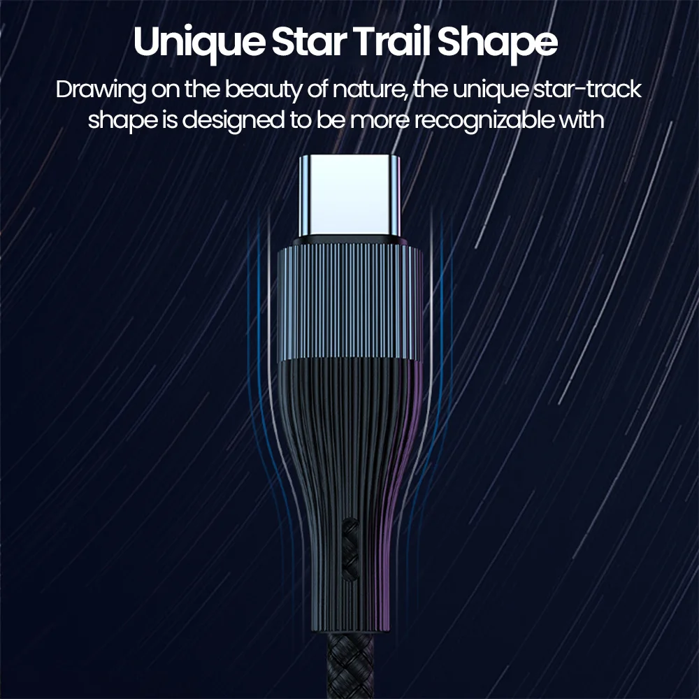 3 в 1 Концентратор типа C USB-концентратор USB C/USB к кабелю Разветвитель нескольких