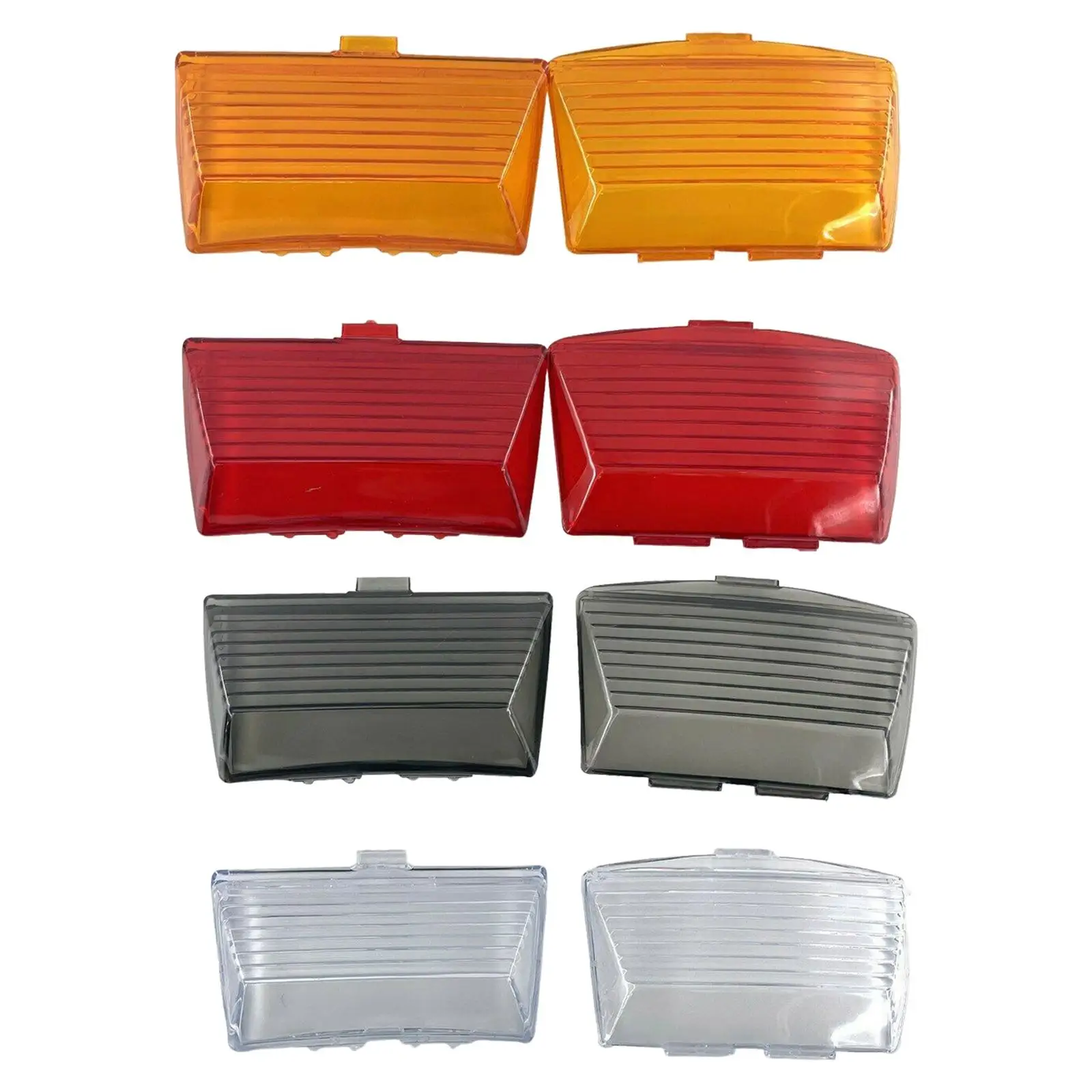 2 шт. насадки для крышки Frt защита мотоциклов Fxdb Efi Fxdbi