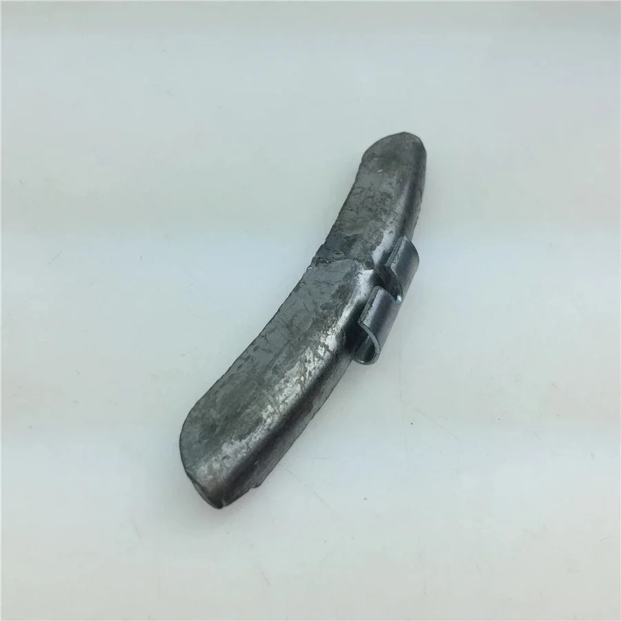 2 шт. инструмент для ремонта балансировочная машина самокалибровка специальный