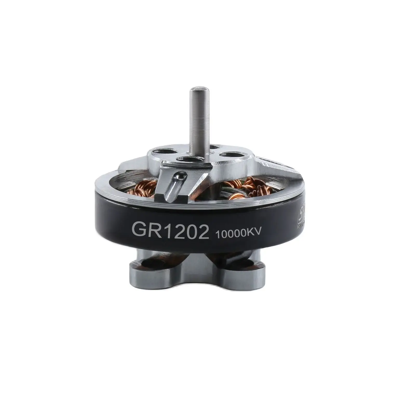 

Моторы GR1202 6000 кв 8000 кв 10000 Кв