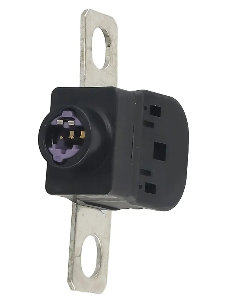 Для A6 A8 Реле защиты Внутреннего офиса 1 шт. 7P 0937548 Ф 95861120500 ABS4G 0915519 Аксессуары Блок