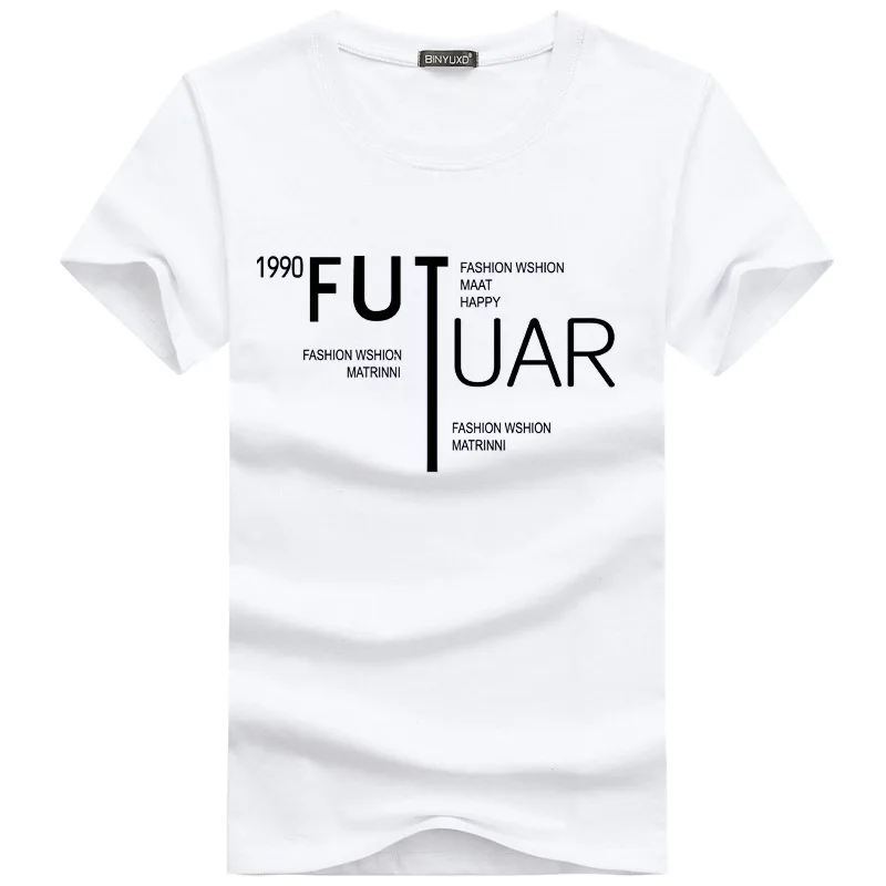 

991 Camiseta Harajuku love para mujer, camiseta femenina para mujer, camisetas gráulzzang para mujer, verano 2019, ropa
