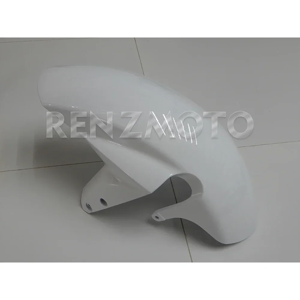 Для Suzuki GSX-R600 R750 04-05 K4 K5 обтекатель мотоциклетный комплект обвеса украшения