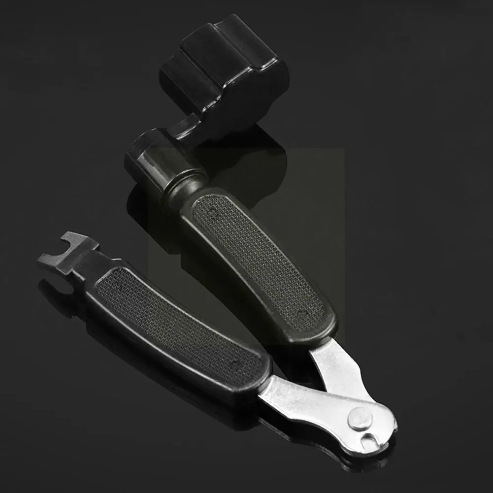 

Новинка, устройство для намотки шнурков, 3 в 1, устройство для намотки шнурков, многофункциональное устройство для намотки шнурков, набор акс...