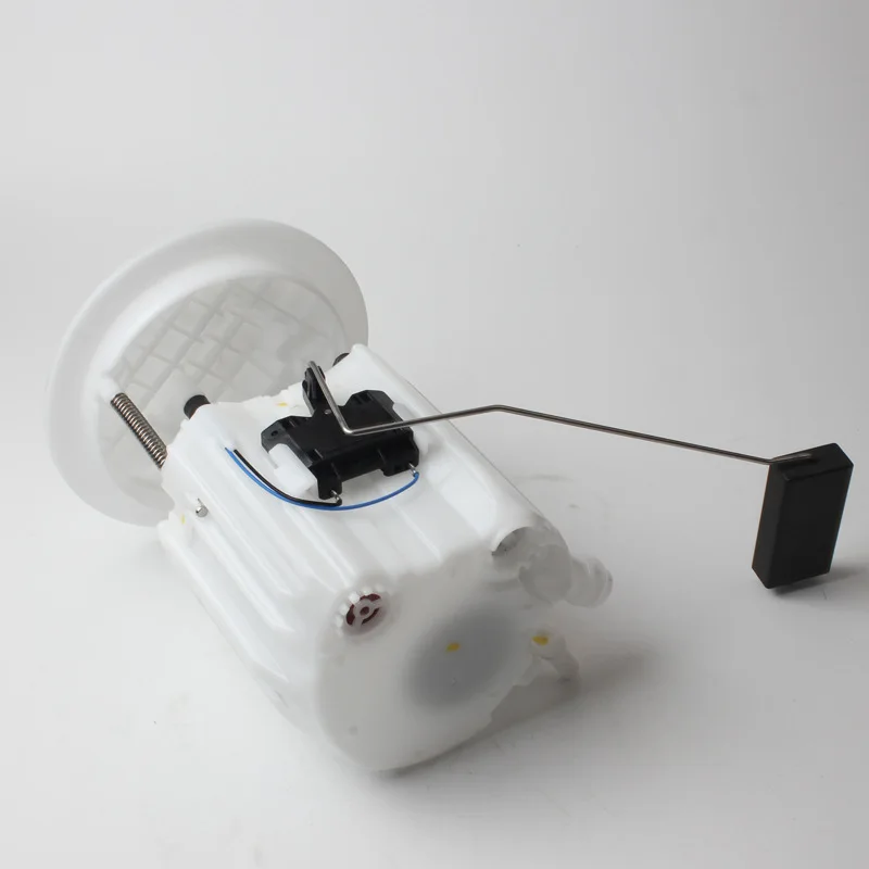 Топливный насосA 1664702994 С292 350 Д 292 323 324