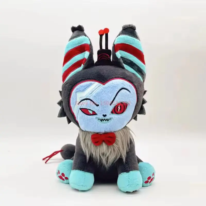 Горячая Распродажа 30 см милый мягкий диван в стиле аниме Чарли мейбинь хамбин для