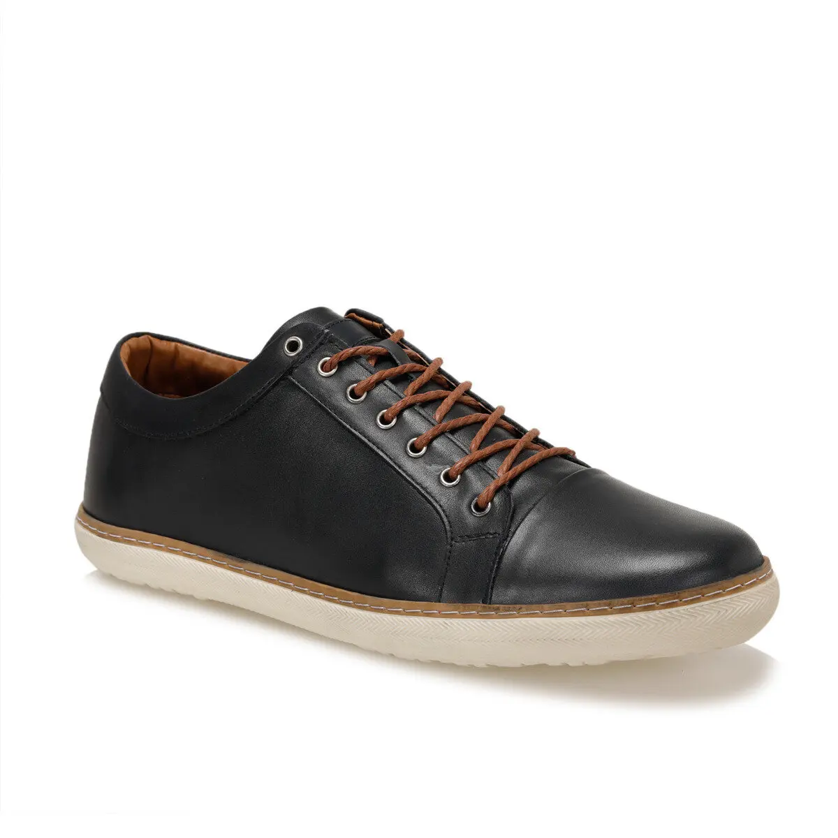 

GBS24 XL Navy Blue Men 'S Casual Shoes