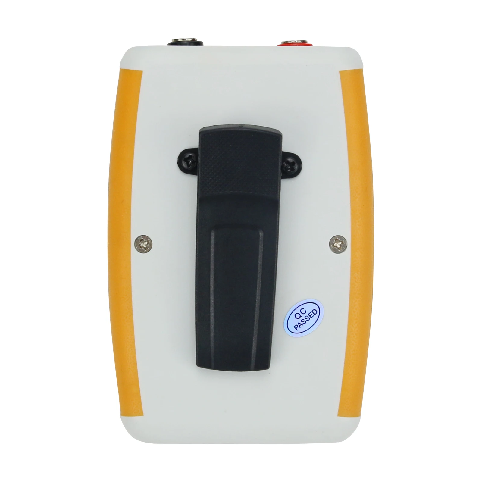 EPX-20000 детектор золота металлоискатель с большим радиусом действия