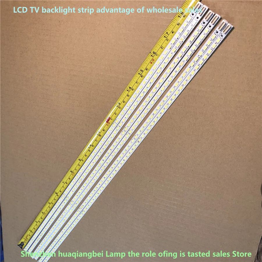 Для LED42MS91DC 37018476-A 35015719 35015720 35015766 35015795 KPL + 420B1CE10-AOT KPL + 420B1CE10-RF Новинка