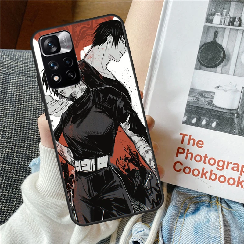 Чехол для телефона Xiaomi Redmi Note 8 9 10 11 Pro 10S 9S 8T 9A 9T 9C |